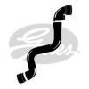 GATES 3936 Radiator Hose